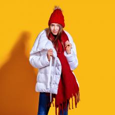 Зимняя одежда - Одежда, обувь Зимняя одежда - Одежда, обувь