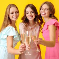 Праздничная одежда - Одежда, обувь Праздничная одежда - Одежда, обувь