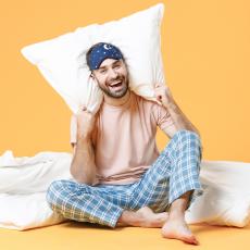 Домашняя одежда - Одежда, обувь Домашняя одежда - Одежда, обувь