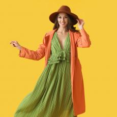 Летняя одежда - Одежда, обувь Летняя одежда - Одежда, обувь