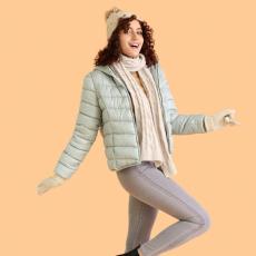 Демисезонная одежда - Одежда, обувь Демисезонная одежда - Одежда, обувь