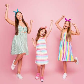 Добро пожаловать на наш сайт - Одежда, обувь